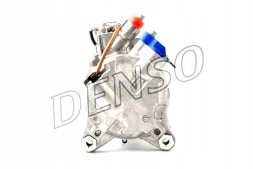 Denso DCP05106 DEN/GIFT Air conditioning compressor bmw 1 (f20) 1 (f21) 2 (f22 + driver assistant #31