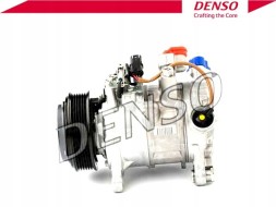 Denso DCP05106 DEN/GIFT Air conditioning compressor bmw 1 (f20) 1 (f21) 2 (f22 + driver assistant #31