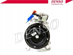Denso DCP05106 DEN/GIFT Air conditioning compressor bmw 1 (f20) 1 (f21) 2 (f22 + driver assistant #31