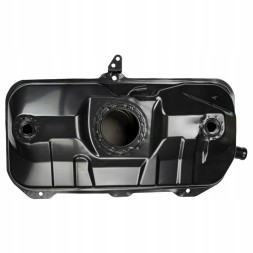 NTY  Fuel tank nty pzp-ft-003