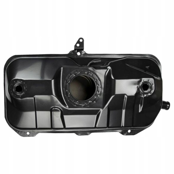NTY  Fuel tank nty pzp-ft-003