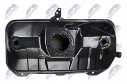 NTY  Fuel tank nty pzp-ft-003