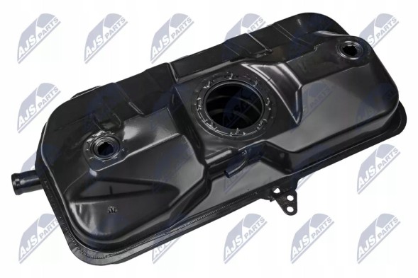 NTY  Fuel tank nty pzp-ft-003