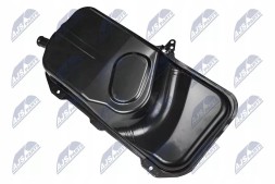 NTY  Fuel tank nty pzp-ft-003