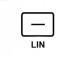 AS-PL A0275 Alternator 140a a0275 as-pl volvo s60 s80 v70 ii