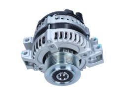 Maxgear  Alternator honda cr-v maxgear 55-0520