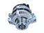 Maxgear  Alternator honda cr-v maxgear 55-0520