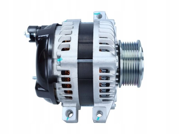Maxgear  Alternator honda cr-v maxgear 55-0520