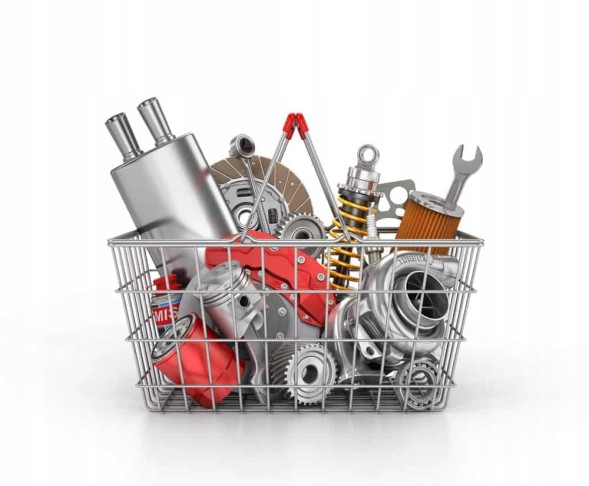 Hella 8DD 355 110-281 Hella 2 x 8dd355110-281 brake disc