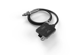Vitesco Technologies Sensor nox - vitesco a3c0630050077