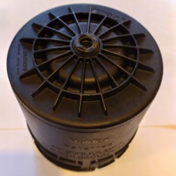 Haldex 78964 Haldex cartridge dehumidifier rvi magnum volvo flc 78964