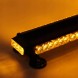 CHINA  Strobe orange led beam 95 cm warning lamp tow truck for magnet