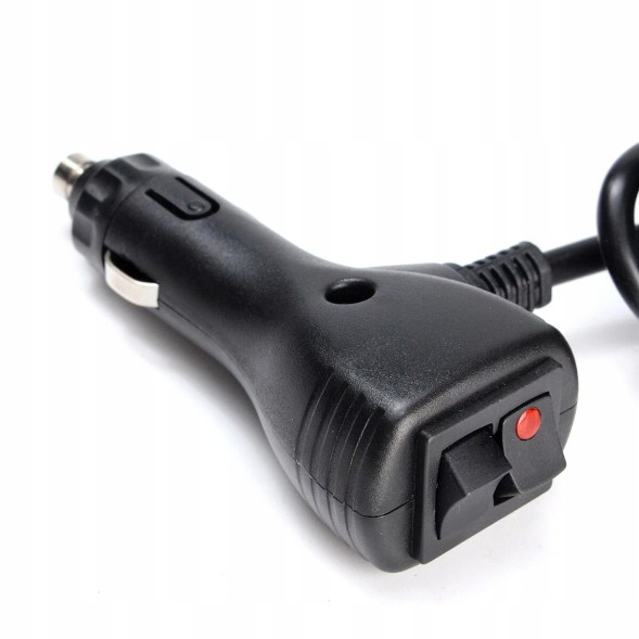 CHINA  Strobe orange led beam 95 cm warning lamp tow truck for magnet