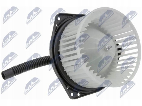 NTY EWN-SU-000 Suzuki grand vitara ii mk2 05-15 blower motor
