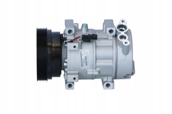 NRF  Air conditioning compressor - nrf 320119