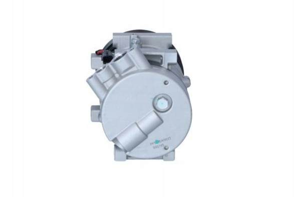 NRF  Air conditioning compressor - nrf 320119