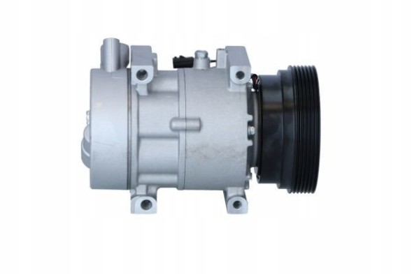 NRF  Air conditioning compressor - nrf 320119