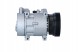 NRF  Air conditioning compressor - nrf 320119