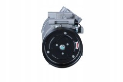 NRF Air conditioning compressor - nrf 320119