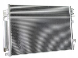 AHE 68050127AB 68050127AA Chrysler 300c 04-11 68050127aa/at air conditioning cooler