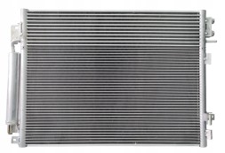 AHE 68050127AB 68050127AA Chrysler 300c 04-11 68050127aa/at air conditioning cooler