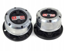 AVM  Nissan terrano ii | navara d21 | ford maverick hub coupling avm 452