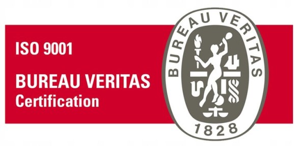 AVM  Nissan terrano ii | navara d21 | ford maverick hub coupling avm 452