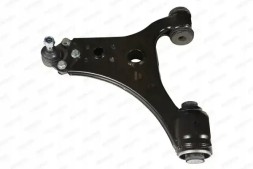 MOOG ME-WP-2077 Control arm me-wp-2077 moog