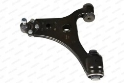 MOOG ME-WP-2077 Control arm me-wp-2077 moog
