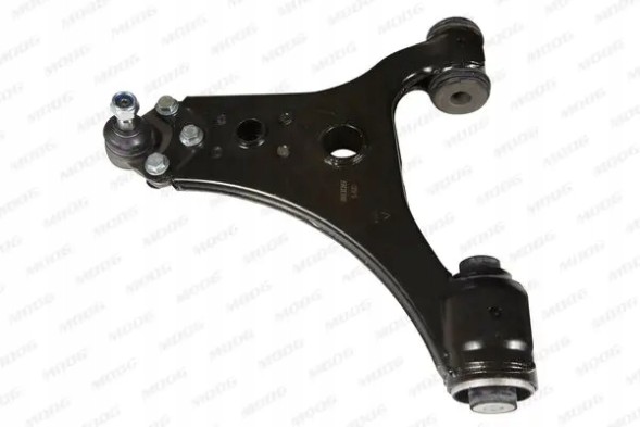 MOOG ME-WP-2077 Control arm me-wp-2077 moog