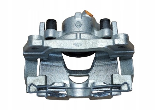 Renault OE 410003488R Original renault brake caliper 410003488r