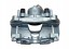 Renault OE 410003488R Original renault brake caliper 410003488r
