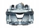Renault OE 410003488R Original renault brake caliper 410003488r
