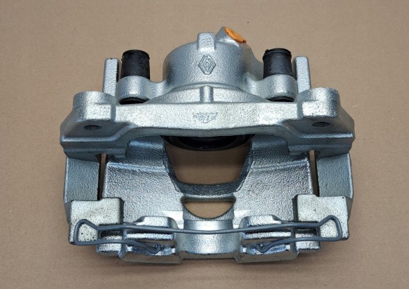 Renault OE 410003488R Original renault brake caliper 410003488r