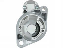 AS-PL  Starter s5351s as-pl honda accord vii