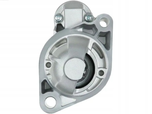 AS-PL  Starter s5351s as-pl honda accord vii