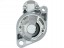 AS-PL  Starter s5351s as-pl honda accord vii