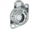 AS-PL  Starter s5351s as-pl honda accord vii
