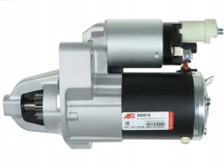 AS-PL  Starter s5351s as-pl honda accord vii
