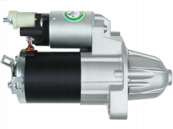 AS-PL  Starter s5351s as-pl honda accord vii