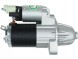 AS-PL  Starter s5351s as-pl honda accord vii