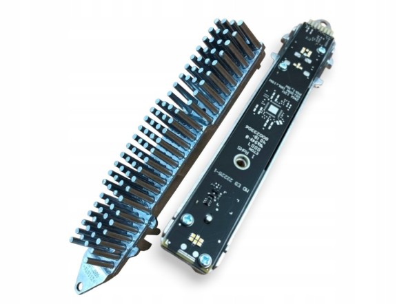 WOLLER  Led drl heatsink diode 83a.941.475 for audi q3 f3 sportback 2019-