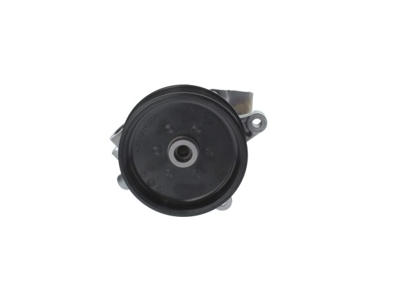 Bosch  81351199_I power steering pump
