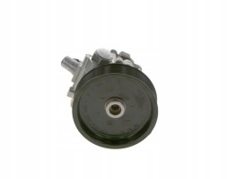 Bosch  81351199_I power steering pump