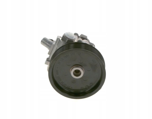 Bosch  81351199_I power steering pump
