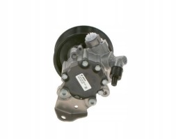 Bosch  81351199_I power steering pump