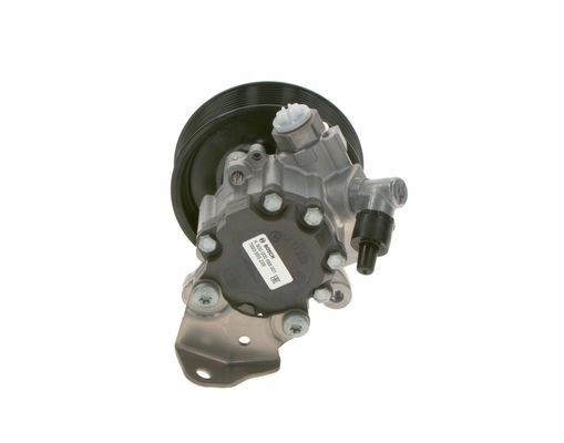 Bosch  81351199_I power steering pump