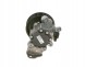 Bosch  81351199_I power steering pump