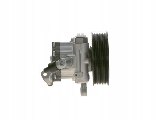Bosch  81351199_I power steering pump