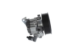Bosch  81351199_I power steering pump
